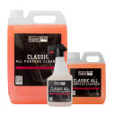 ValetPRO Classic All Purpose Cleaner Allzweckreiniger