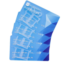 Waschhelden Geschenkgutschein