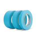 3M Scotch Tape 3434 Klebeband Blau - 18mm, 24mm, 48mm