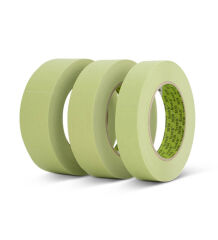 3M Scotch Tape 3030 Klebeband Grün