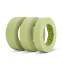 3M Scotch Tape 3030 Klebeband Grün