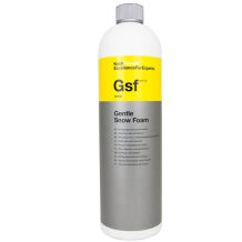 Koch Chemie GSF Gentle Snow Foam