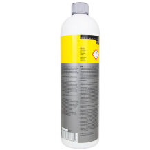Koch Chemie GSF Gentle Snow Foam