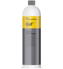 Koch Chemie Gsf Gentle Snow Foam 1L