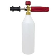 Heavy Duty Foam Lance Schaumkanone