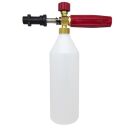 Heavy Duty Foam Lance Schaumkanone