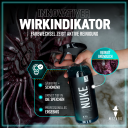 Wizard of Gloss Nuke Felgenreiniger - 750ml, 3L