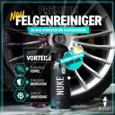 Wizard of Gloss Nuke Felgenreiniger
