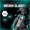 Wizard of Gloss Nuke Felgenreiniger