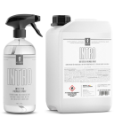 Wizard of Gloss Intro IPA Lackreiniger - 750ml, 3L