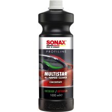 Sonax Profiline MultiStar Konzentrat