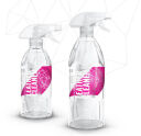 Gyeon Q2M Leather Cleaner Mild Lederreiniger