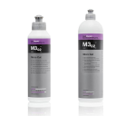 Koch Chemie Micro Cut M3.02 Politur (siliconölfrei) - 250ml, 1L