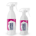Gyeon Q2M Leather Cleaner Strong Lederreinger - 500ml, 1L