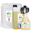 Dr. Wack P21S High End Felgenreiniger - 750ml, 2L, 5L