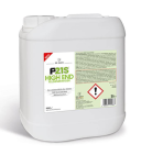 Dr. Wack P21S High End Felgenreiniger - 750ml, 2L, 5L