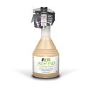 Dr. Wack P21S High End Felgenreiniger
