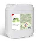 Dr. Wack P21S High End Felgenreiniger