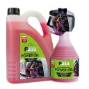 Dr. Wack P21S Felgenreiniger Powergel