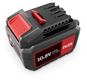 Flex AP 10.8V / 18.0V Akku-Pack Li-Ion