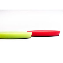 Wizard of Gloss Polierschwamm 125 mm