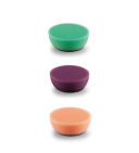Flex Polierschwämme 60 mm 2er Set