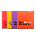 Koch Chemie Polierschwamm 76 mm