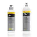 Koch Chemie Fine Cut F6.01 Politur