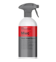 Koch Chemie Magic Wheel Cleaner Felgenreiniger 500ml