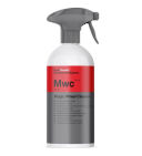 Koch Chemie Magic Wheel Cleaner Felgenreiniger