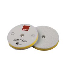 Rupes BigFoot D-A Polierschwamm 130 bis 150 mm