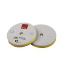 Rupes BigFoot D-A Polierschwamm 130 bis 150 mm