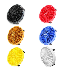 The Detail Guardz Dirt Lock Eimereinsatz - verschiedene...