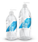 Gyeon Q2M Restart Wash Autoshampoo