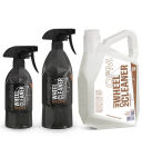 Gyeon Q2M Iron WheelCleaner Felgenreiniger