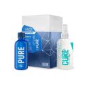 Gyeon Q2 Pure EVO Kit Keramikversiegelung