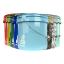 Magic Bucket Wascheimer 3,5 GAL