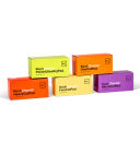 Koch Chemie Polierschwamm 45 mm