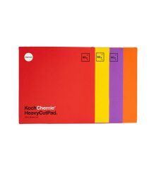 Koch Chemie Polierschwamm 150 mm
