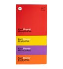 Koch Chemie Polierschwamm 150 mm