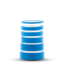 Elitist Performance Tape Abklebeband - verschiedene Größen