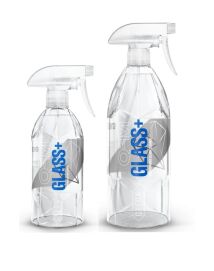 Gyeon Q2M Glass+ Glasreiniger mit Wasserabperleffekt