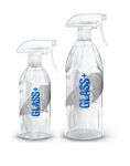 Gyeon Q2M Glass+ Glasreiniger mit Wasserabperleffekt