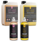Wizard of Gloss Soft Wash Shampoo