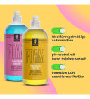 Wizard of Gloss Foam Powerschaum