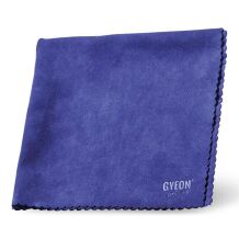 Gyeon Suede Wildledertuch 20x20cm
