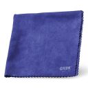 Gyeon Suede Wildledertuch 20x20cm