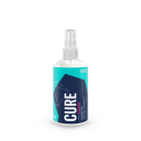 Gyeon Q2M Cure 250ml