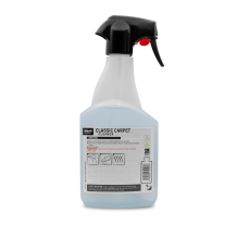 ValetPRO Classic Carpet Cleaner Polster-&Teppichreiniger gebrauchsfertig 500ml