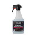 ValetPRO Classic Carpet Cleaner Polster-&Teppichreiniger gebrauchsfertig 500ml